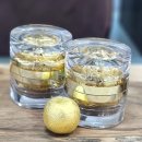 해늘한의원 이미지