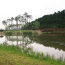 와우호수공원 이미지