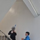 명곡동행정복지센터 이미지