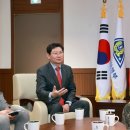 포곡119안전센터 이미지