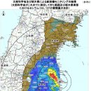 지도먹거리 이미지
