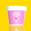 하비투스(Habitus) 이미지