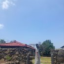 오소록 민박 이미지