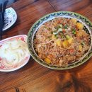 한뫼당
