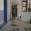 세라상사 이미지