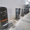 부동산모닝공인중개사사무소 이미지