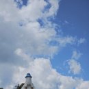 킹콩식당 | 정선 하이원 가족여행 맛집 추천 노포 감성 가득한 ‘킹콩식당’ 고기한판 후기