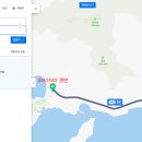 세븐일레븐(거제칠천도점) 이미지