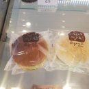 화니빵집