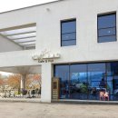 라일락목장 이미지