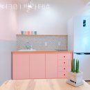 필라테스더화