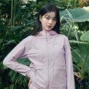 유연테크 이미지