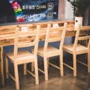 크린업24충주봉방점 이미지