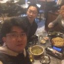 CrossFit 손오공 이미지