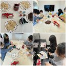 미파랑 한옥 이미지