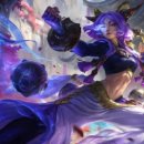 이유게임(주) 이미지