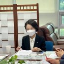 고양한우영농조합법인 이미지