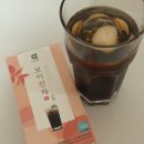 바산고려홍삼(주)
