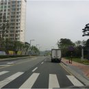 중흥S클래스 에듀하이 경로당 이미지