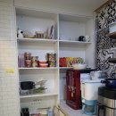 코지스테이(cozy stay) 이미지