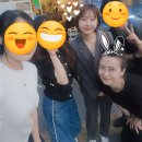 우리행정사 네이버블로그