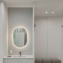 효성마디재활의학과의원 이미지