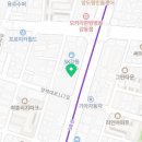 강동-길동-1503 이미지