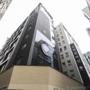 호텔컬리넌대치 | 삼성역호텔 호텔컬리넌 대치 이불 푹신한 숙소