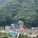 남면한우마을 | 소노펠리체 골드 취사룸 아기랑 온돌룸, 평창한우마을 픽업 픽드랍, 홍천원조화로구이, 길151, 약이되는...