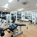 안성탑클래스기숙학원본원 이미지