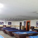 아스트로당구장 이미지
