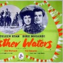 1948 에스더 워터스Esther Waters 이미지