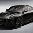 성지종합카서비스 이미지