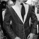 바이솔로 이미지