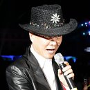 영남대학교 경영대학원 이미지