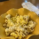노랑통닭 르부르 낙산점 | [양양맛집] 낙산해수욕장 치킨 내돈내산 : 노랑통닭 르부르낙산점