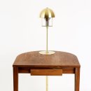 더메종컴퍼니 이미지