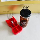 씨케이메디 이미지