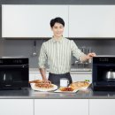 직화로 이미지