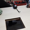 삼십오밀리미터 이미지