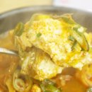 강릉콩밭 이미지