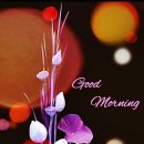 밥먹고합시다 이미지