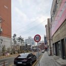 e편한세상계양상가 앞 이미지