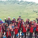 백전초교 이미지