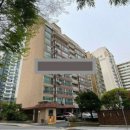 벽산보라부동산공인중개사사무소 | 서울 강남구 삼성동 3-1 삼성월드타워 9층