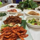 청림시장 이미지