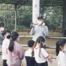 부안아리울승마장 이미지