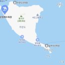 대빈창해수욕장 네이버블로그