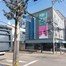 실로암 - 담양군 중앙로 59-1 | 실로암