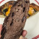 코코리코(COCORICO) | [홍대/연남] 천연 발효종을 사용한 빵, 초코바게트 맛집 ‘COCORICO 코코리코’/ 주말 방문 후기